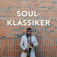 VA - Soulklassiker 2021 FLAC