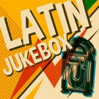 Verschillende artiesten - Latin Jukebox (2021) Flac