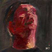 Andrew Hung - Wave (2021) HD