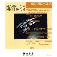 Baseline - Returns 2021 FLAC