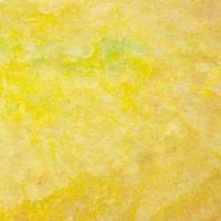 Darren Jones - As One 2021 FLAC