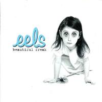 EELS - Beautiful Freak (Limited Edition) (1997) Lossless EELS - Beautiful Freak (Limited Edition) (1997) Lossless