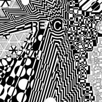 VA - REACH 2021 24-44.1 FLAC