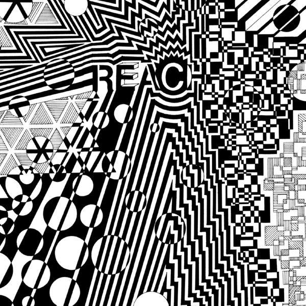 VA - REACH 2021 24-44.1 FLAC