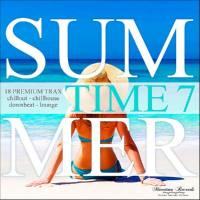 VA - Summer Time Vol 7
