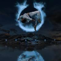 Khayat - Ultra (EP) 2021