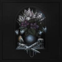 Candelabre - 2021 - For to Have Time Is to Have Wings (FLAC)