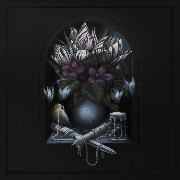 Candelabre - 2021 - For to Have Time Is to Have Wings (FLAC)