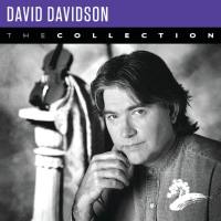 David Davidson - 2021 - David Davidson The Collection (FLAC)