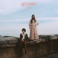 GLIM SPANKY - ストーリーの先に (Story no Saki ni) (2019) FLAC