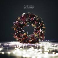Straightener (ストレイテナー) - Applause (2020) FLAC