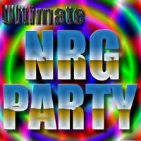VA - Ultimate NRG Party [FLAC 2004]