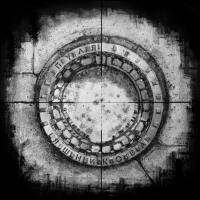 Екатерина Яшникова - Пуля (2021) FLAC