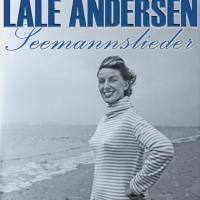 Lale Andersen - Seemannslieder 2018 FLAC
