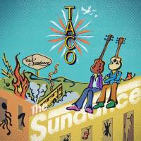The Sundance - TACO (2021) FLAC