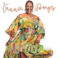 Vannia Borges - Latina 2021 Hi-Res