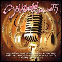 Verschillende artiesten - Schlager nach Ma? (2021) Flac