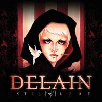 Delain - Interlude (2013)