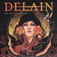 Delain - We Are The Others 2012 FLAC