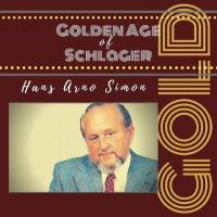 Hans Arno Simon - Golden Age of Schlager (2021) Flac