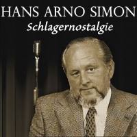 Hans Arno Simon - Hans Arno Simon - Schlagernostalgie FLAC