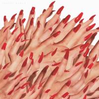 BAND-MAID - Unseen World (2021) FLAC