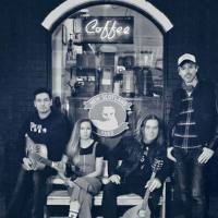 Alan Doyle - Back to the Harbour (2021) FLAC