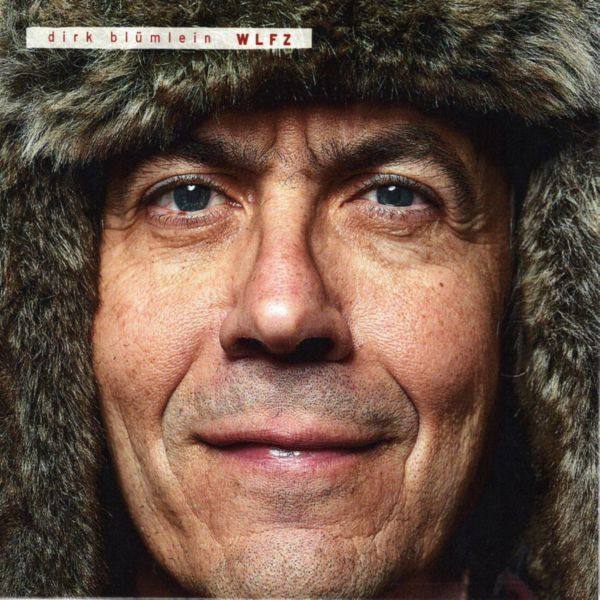 Dirk Blümlein - Was Leichtes für Zwischendurch (2021) FLAC