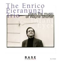 Enrico Pieranunzi - Plays the Music of Wayne Shorter (2021) FLAC