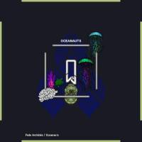 Fede Archdale - Oceanauts 2021 FLAC