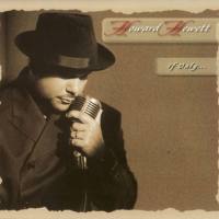 Howard Hewett - 2007 - If Only