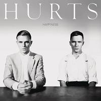 Hurts - Happiness 2010 FLAC