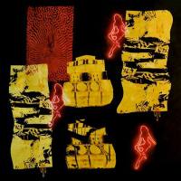 INVT - PRENDIDA 2021 FLAC