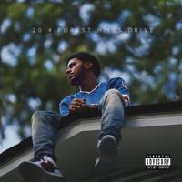 J. Cole - 2014 Forest Hills Drive (2014) [24-44.1]