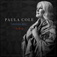 Paula Cole - American Quilt 2021 FLAC