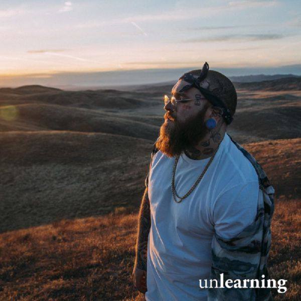 Teddy Swims - Unlearning (2021) FLAC