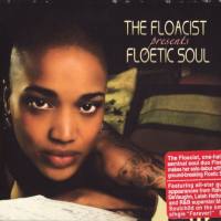 The Floacist - 2010 - Floetic Soul