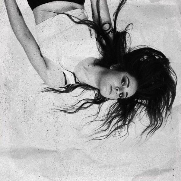 Tori Forsyth - Provlépseis 2021 FLAC