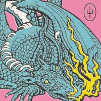 Twenty One Pilots - Scaled And Icy (2021) FLAC