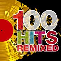 VA - 100 Hits Remixed [FLAC 2012]