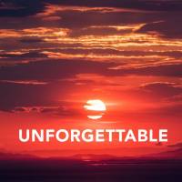 VA - Unforgettable 2021 FLAC