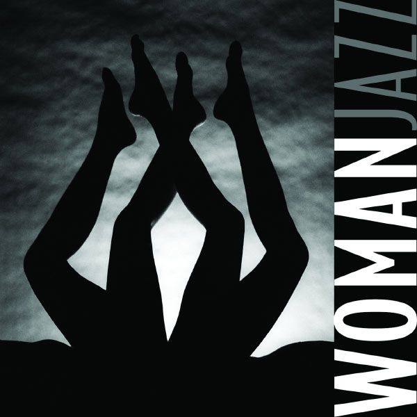 VA - Woman Jazz - 2002
