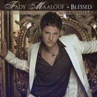 Fady Maalouf - Blessed - New Edition 2008 FLAC