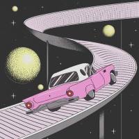 DJ Psychiatre - Different Philosophies 2021 FLAC