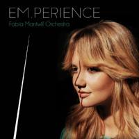 Fabia Mantwill Orchestra - EM.PERIENCE (2021) FLAC