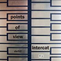 Intercat - Points of View 2021 FLAC