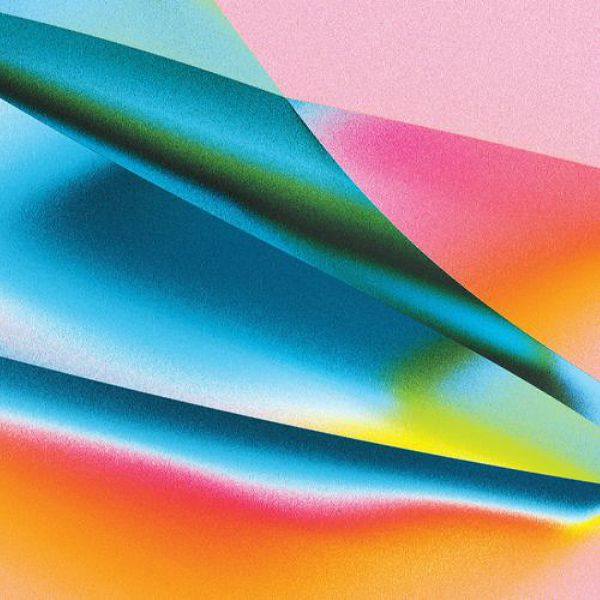 Jordan Stanley - Empty For Hundred 2021 FLAC