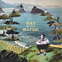 Korby Lenker - Man in the Maroon 2021 FLAC