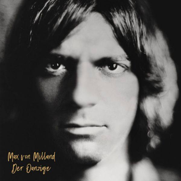Max von Milland - Der Oanzige 2021 FLAC