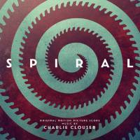 Charlie Clouser - Spiral (Original Motion Picture Score) 2021 FLAC
